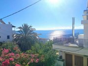 Lenta Kreta, 34 m² große Wohnung in Lenta 20m zum Meer Wohnung kaufen